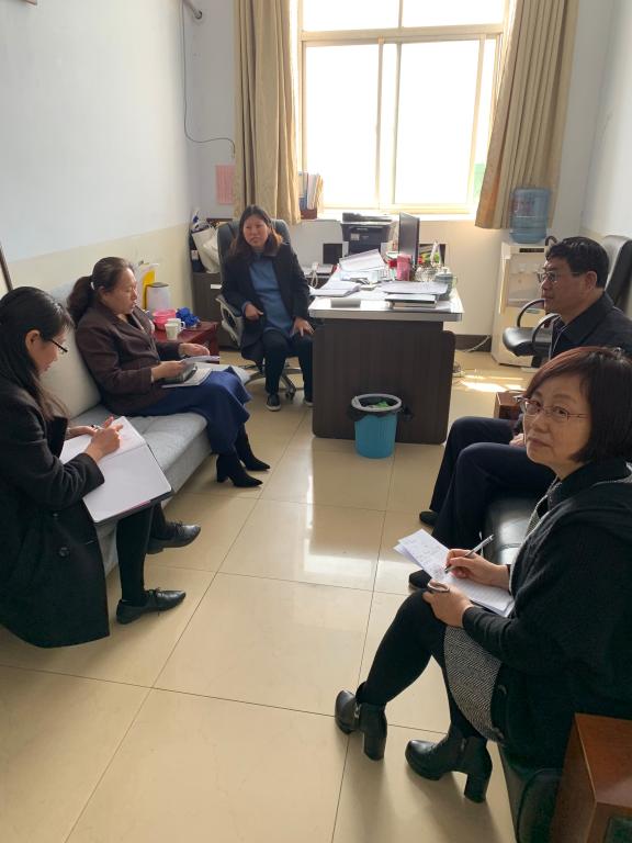 304am永利集团官网