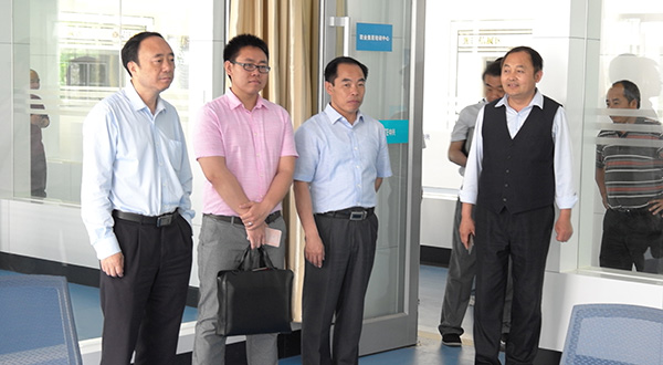 304am永利集团官网