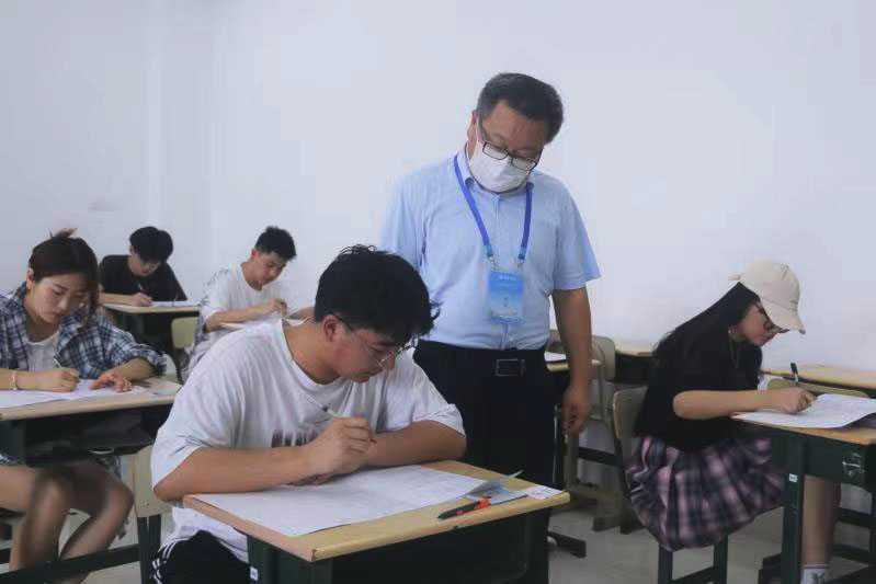 304am永利集团官网