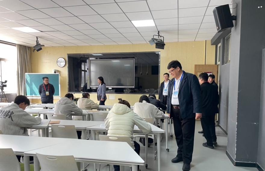 DB中国旗舰官方网站