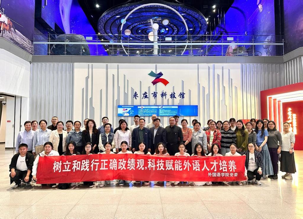 DB中国旗舰官方网站