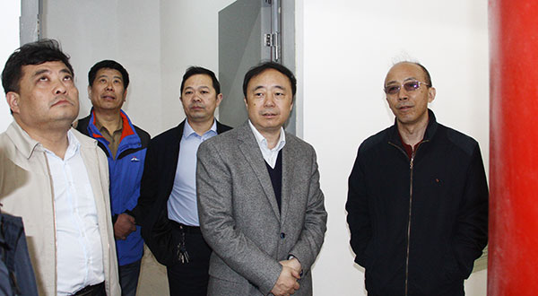 304am永利集团官网