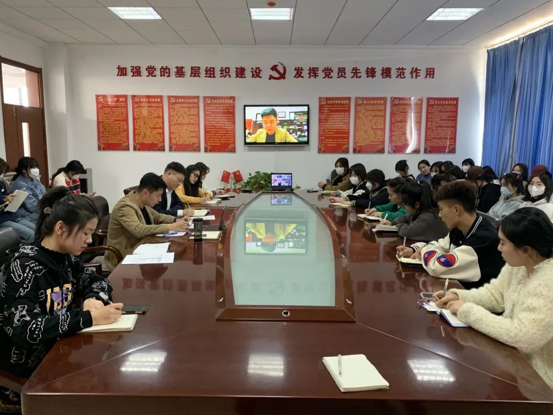 304am永利集团官网