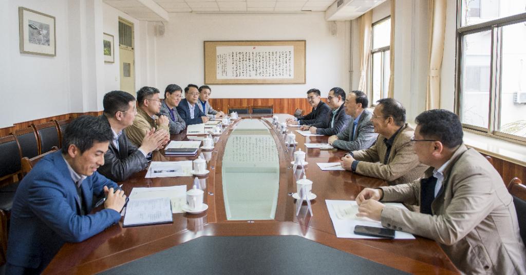 304am永利集团官网