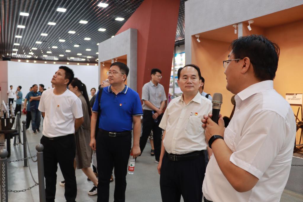 304am永利集团官网
