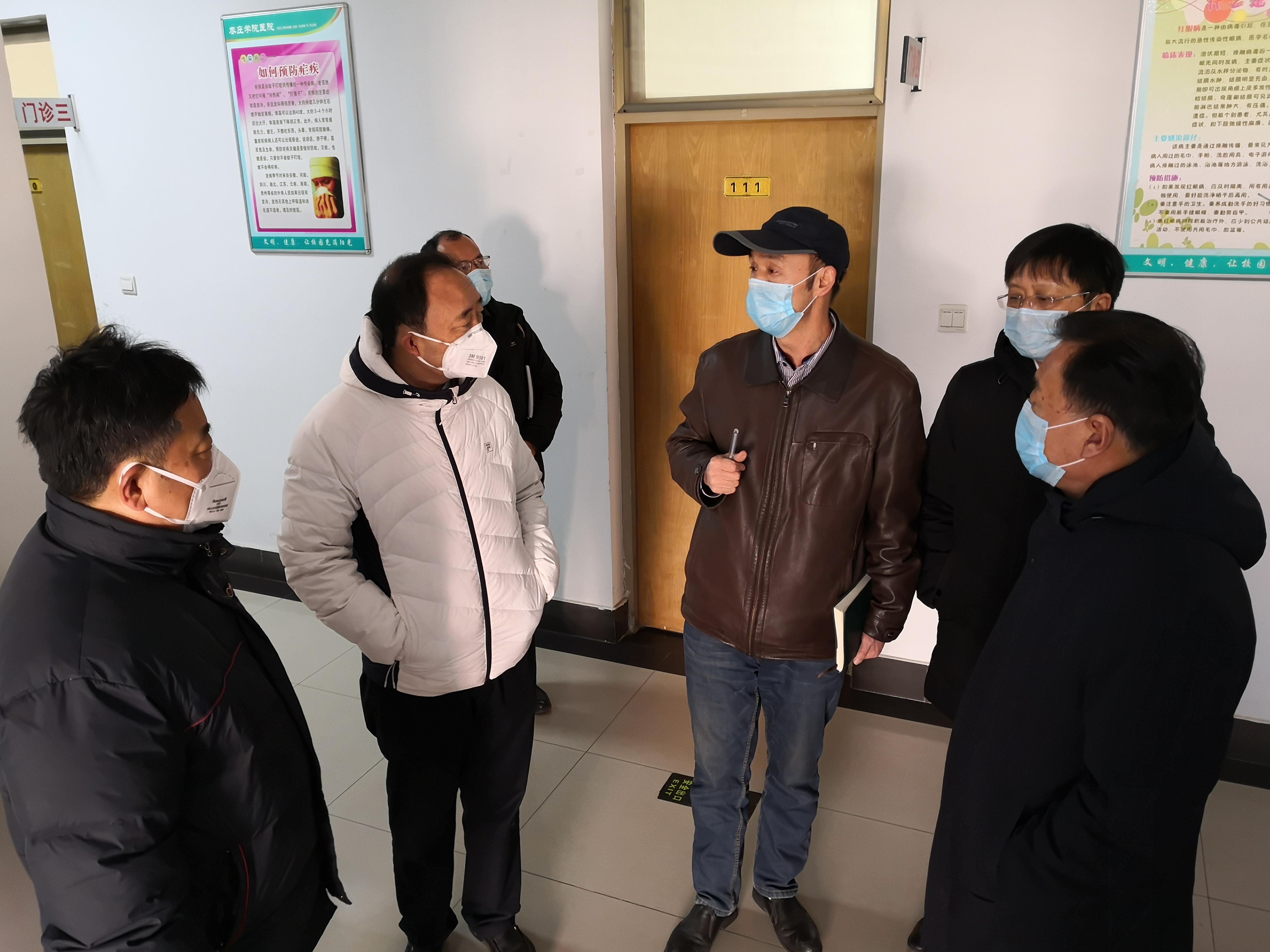 304am永利集团官网