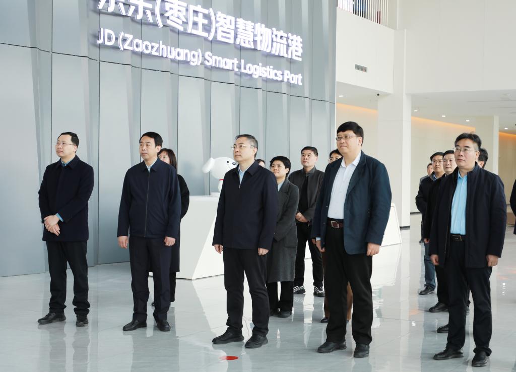 DB中国旗舰官方网站