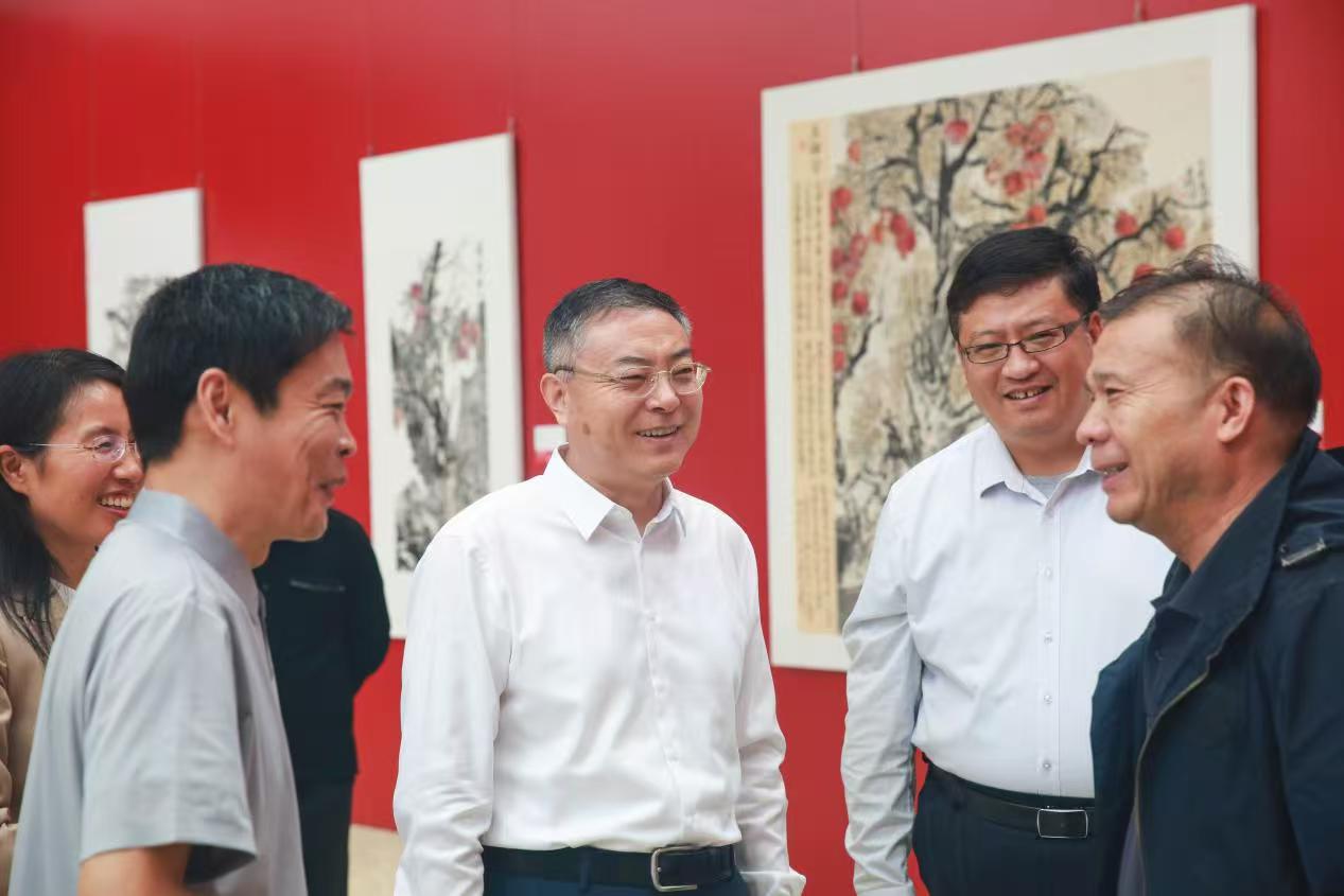 微信图片_20250923182427.jpg