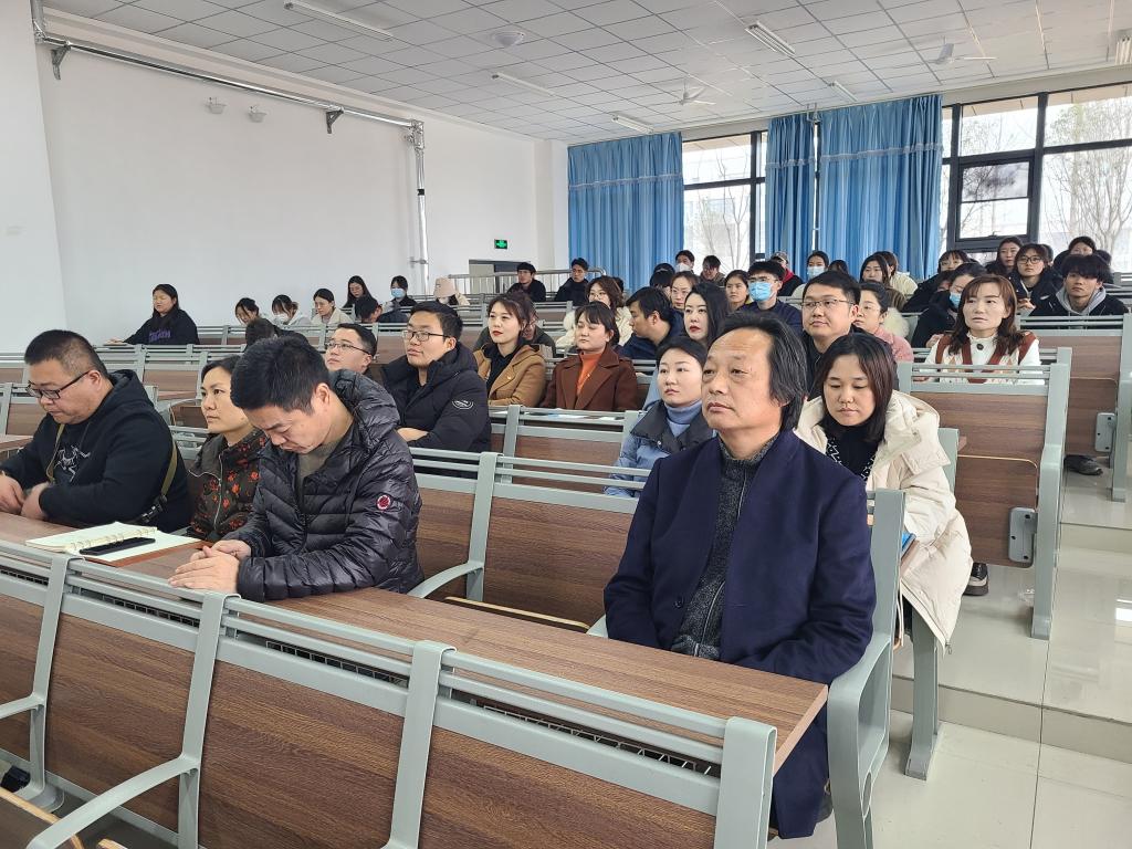 304am永利集团官网