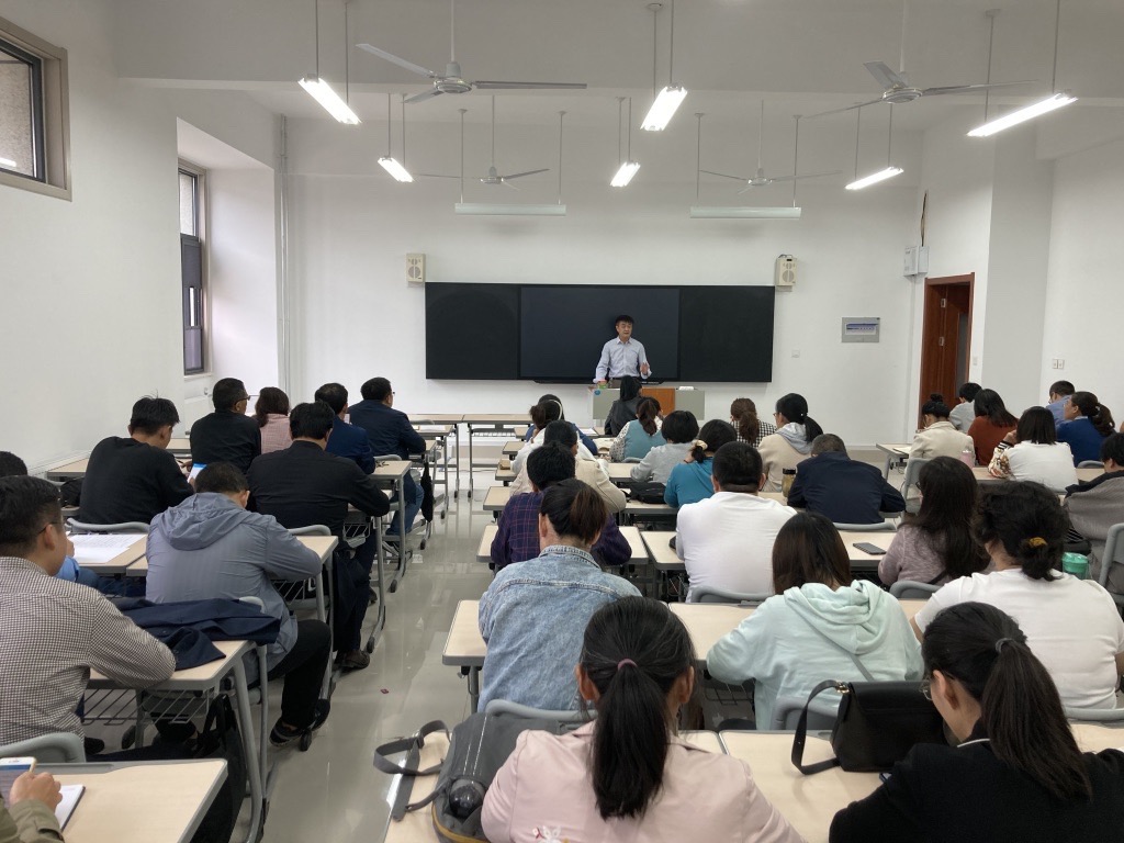304am永利集团官网