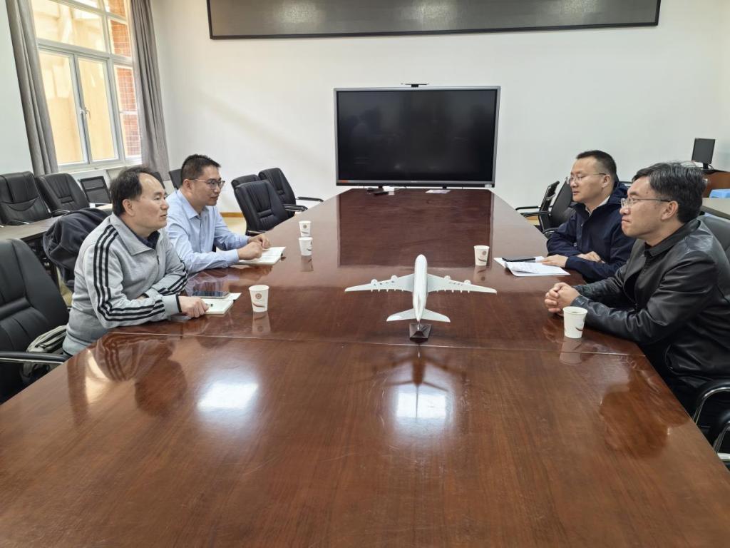 DB中国旗舰官方网站