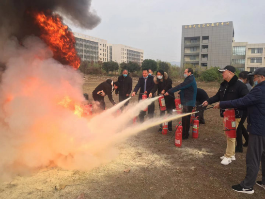 304am永利集团官网