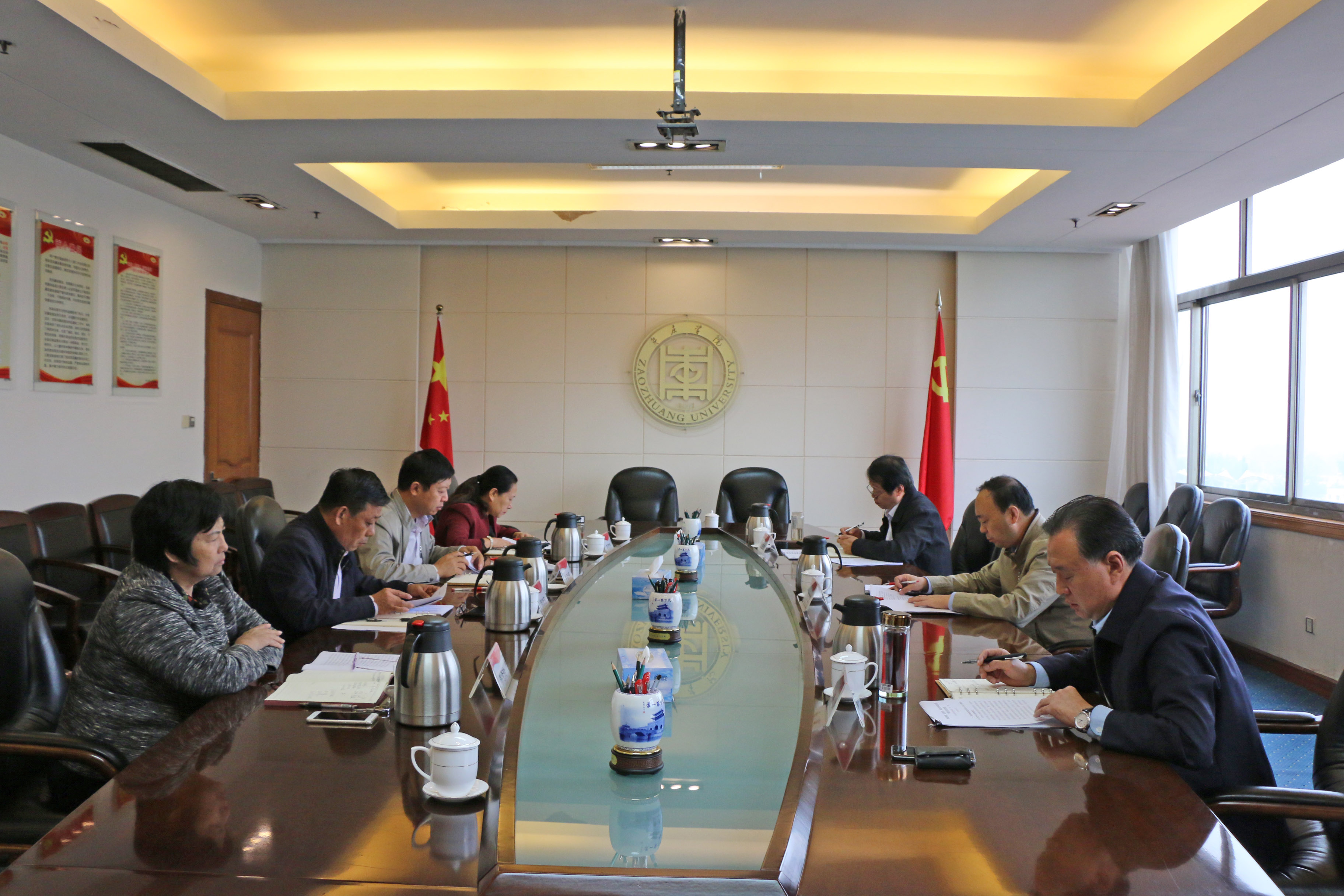 304am永利集团官网