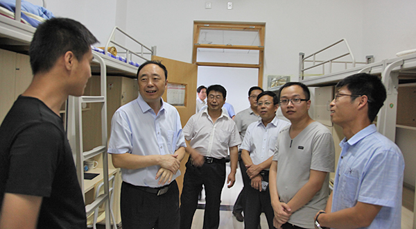 304am永利集团官网