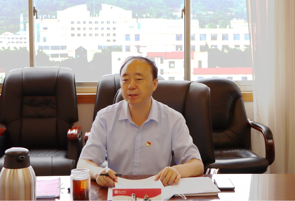 304am永利集团官网