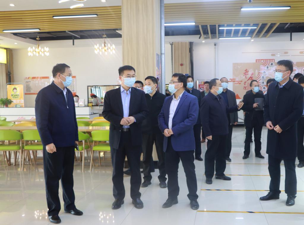 304am永利集团官网