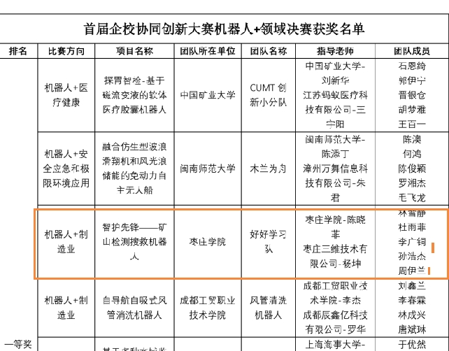 304am永利集团官网