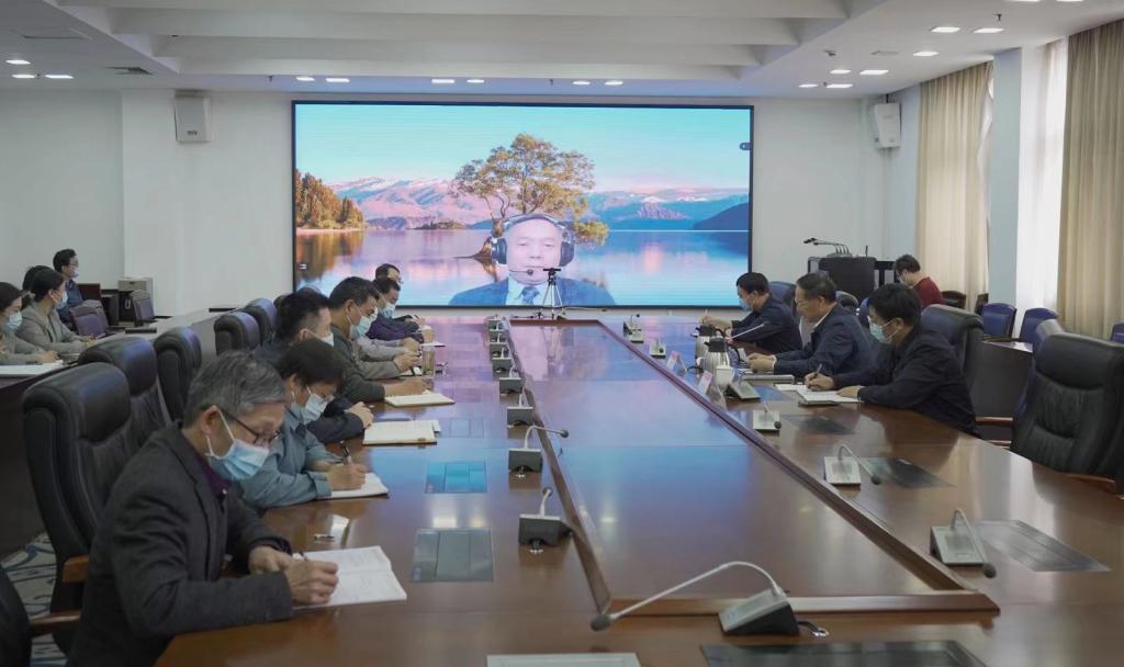 304am永利集团官网