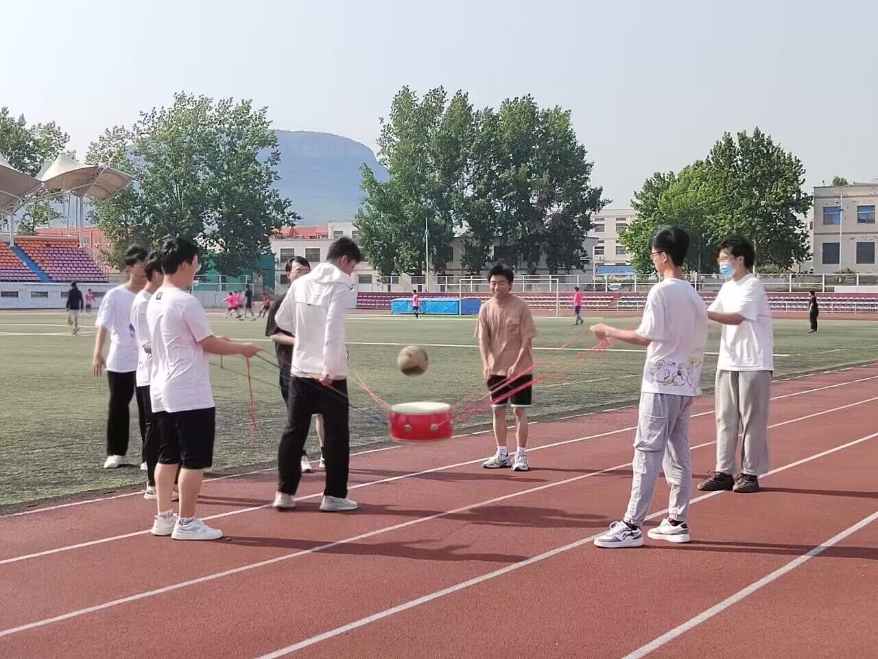 304am永利集团官网