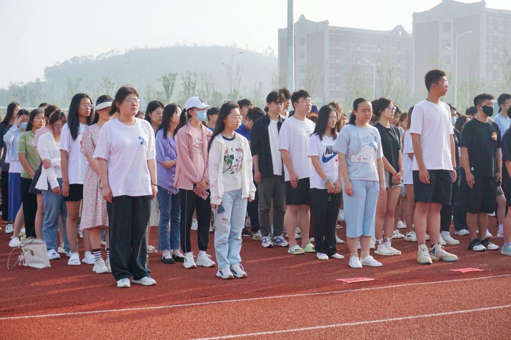 304am永利集团官网