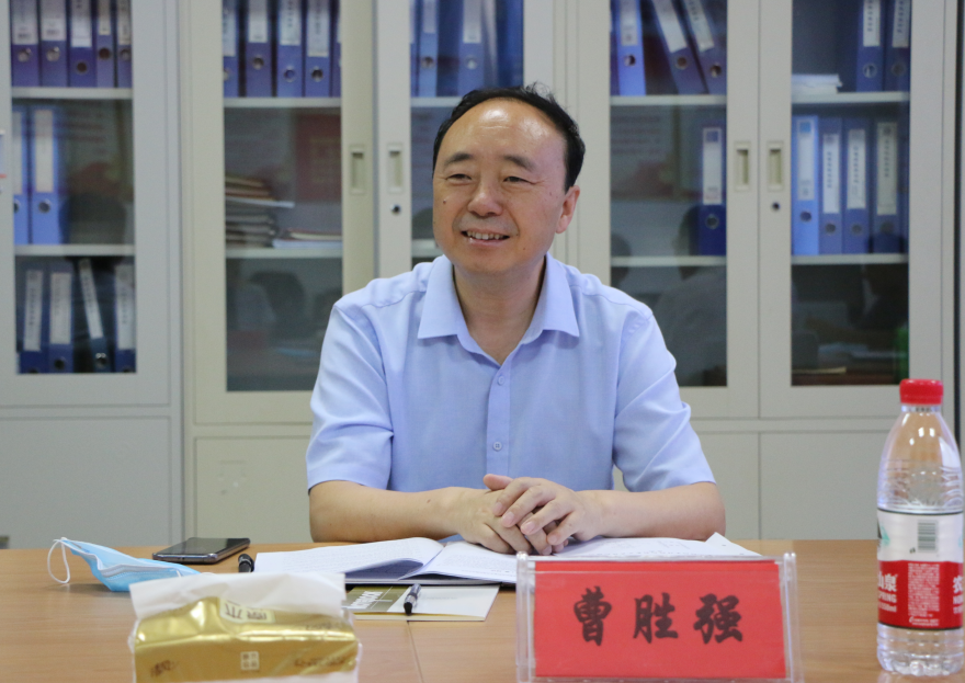 304am永利集团官网