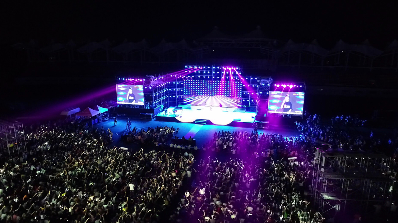 304am永利集团官网