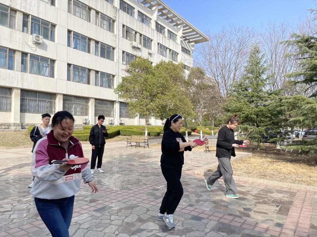 304am永利集团官网