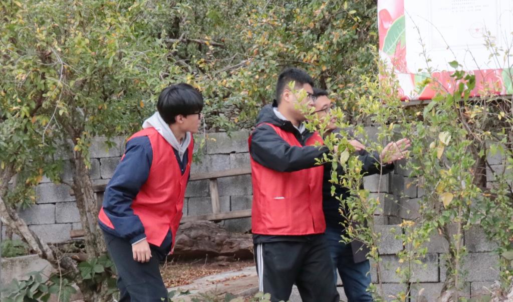 304am永利集团官网