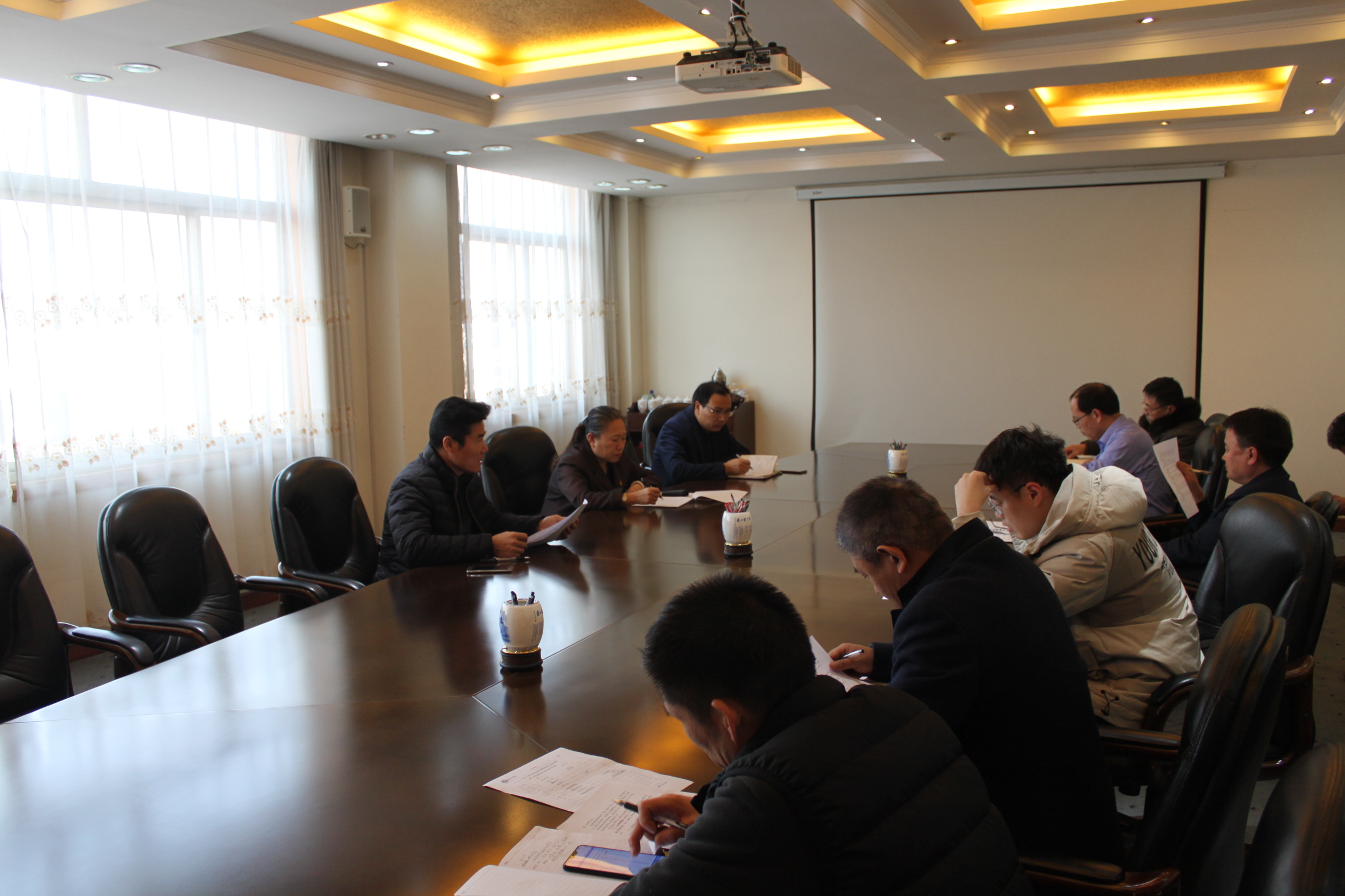 304am永利集团官网