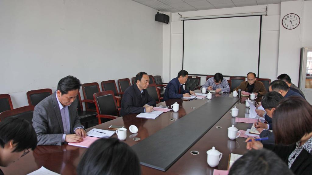 304am永利集团官网