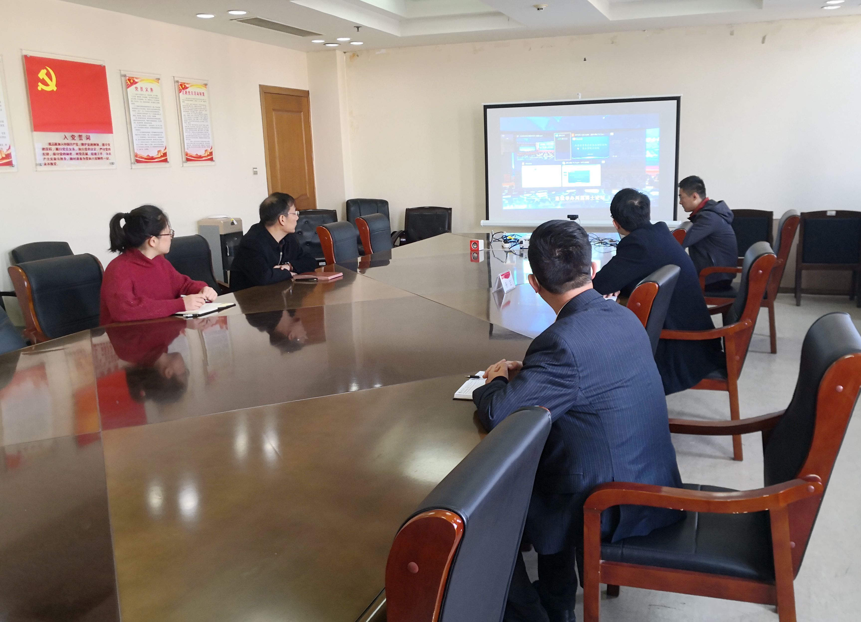 304am永利集团官网