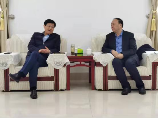 304am永利集团官网