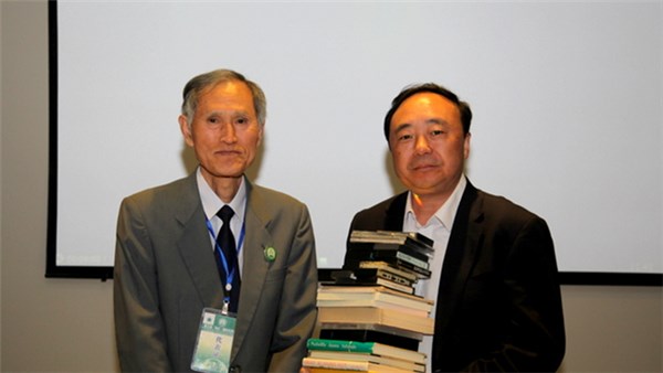 304am永利集团官网