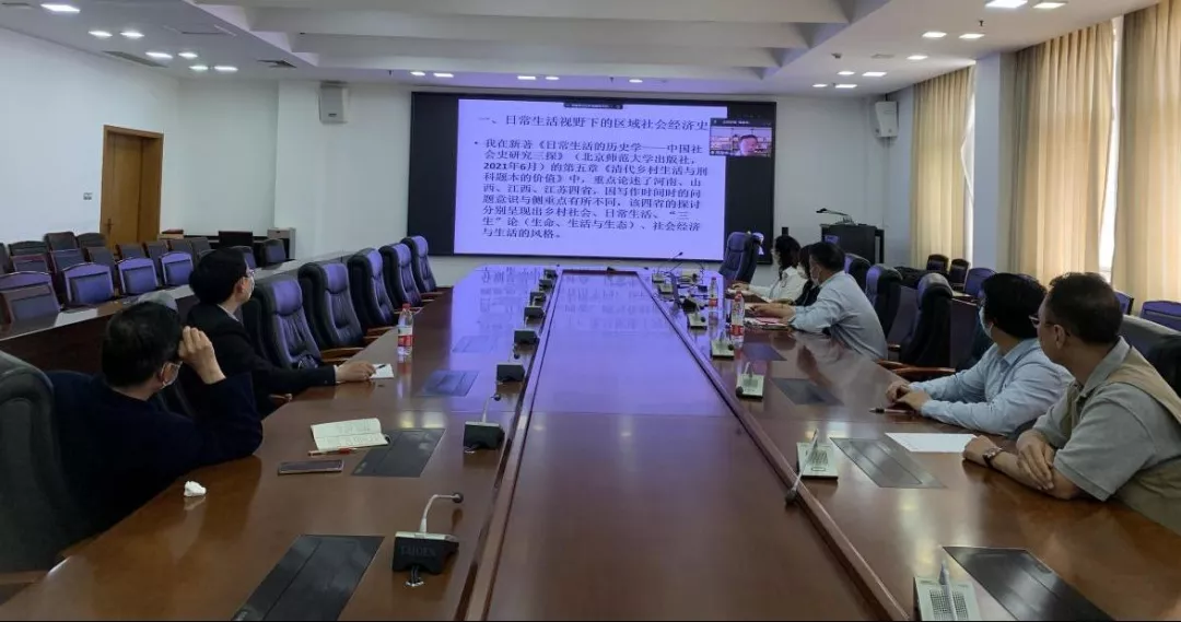 304am永利集团官网