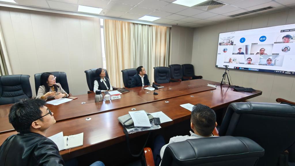 DB中国旗舰官方网站