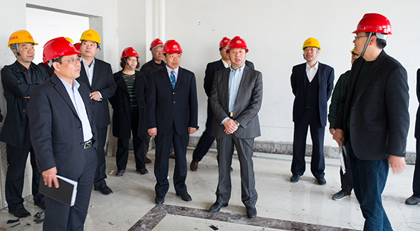 304am永利集团官网