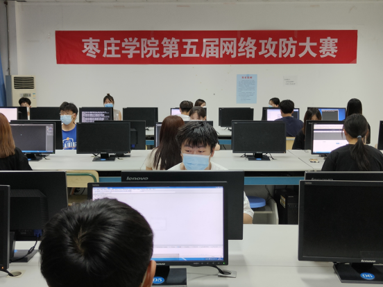 304am永利集团官网