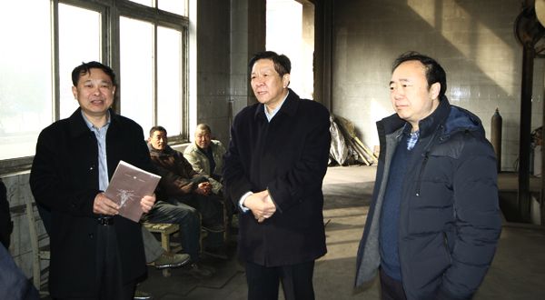 304am永利集团官网