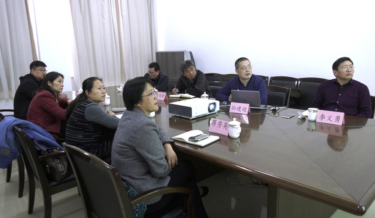 304am永利集团官网