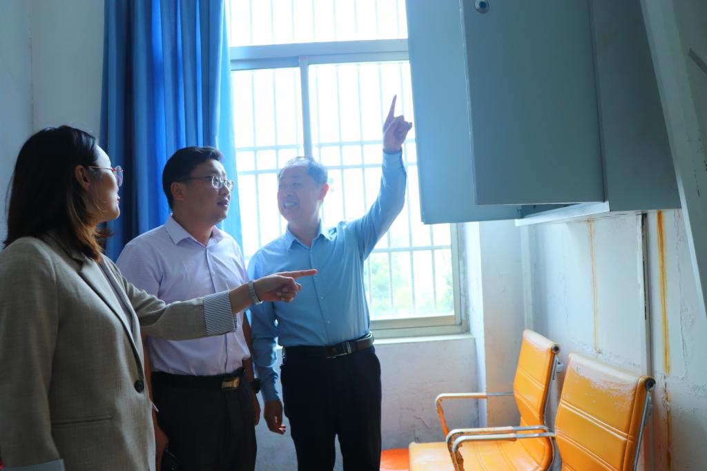 304am永利集团官网