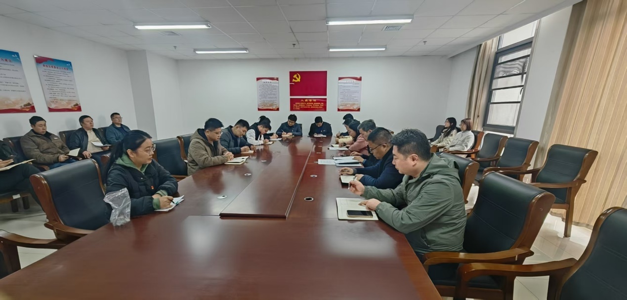 DB中国旗舰官方网站