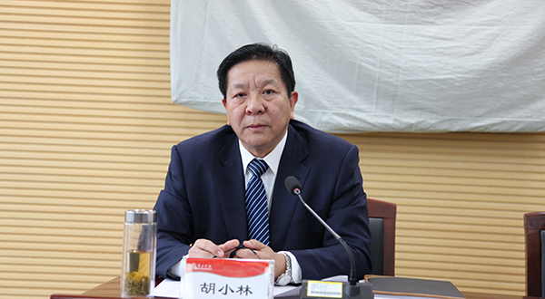 304am永利集团官网