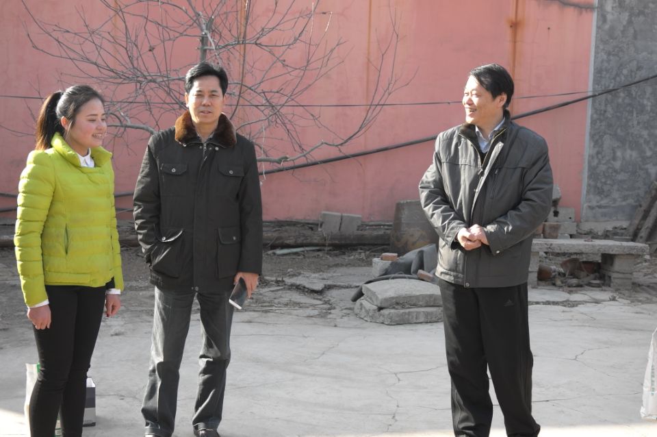 304am永利集团官网