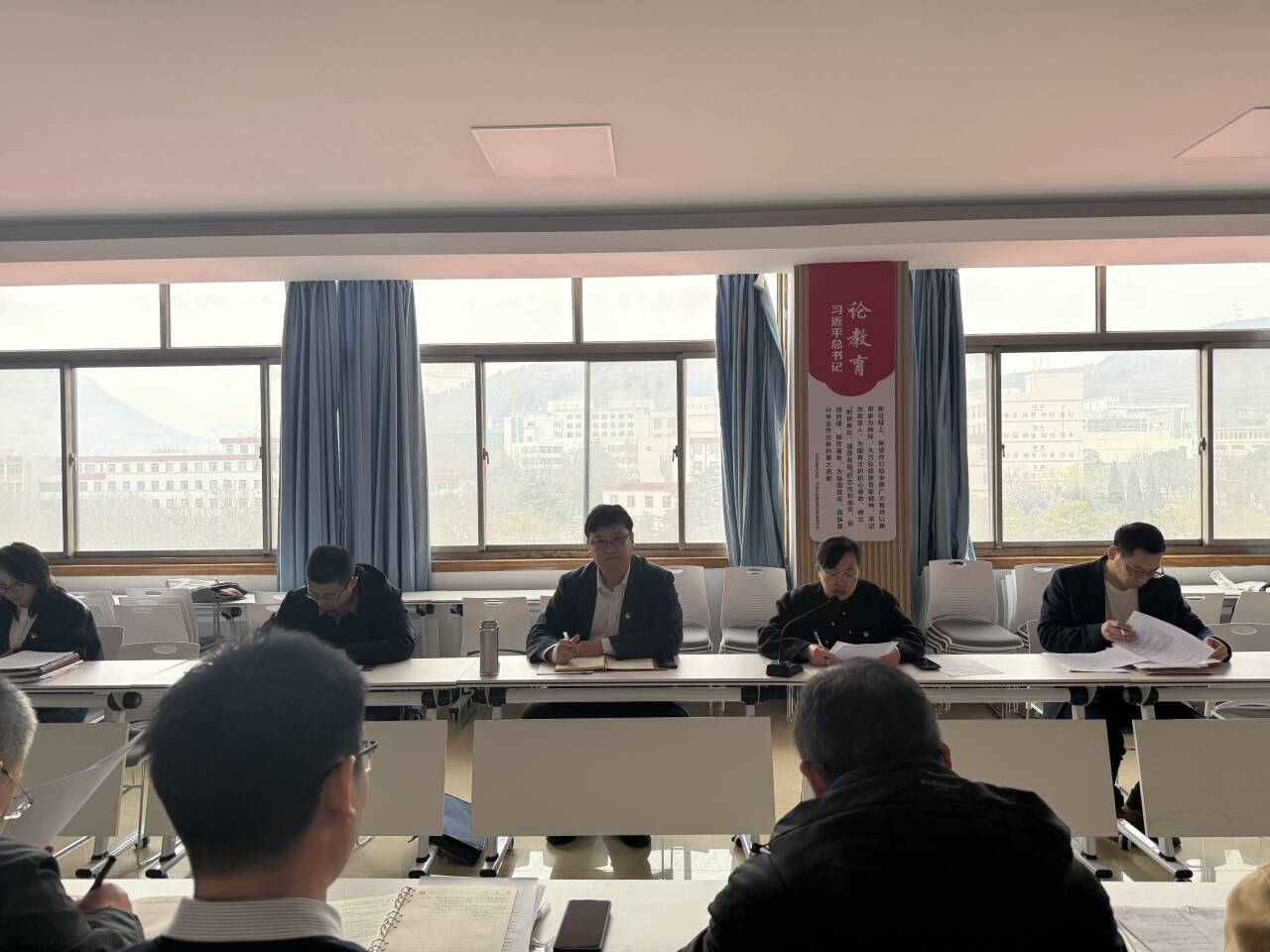 DB中国旗舰官方网站