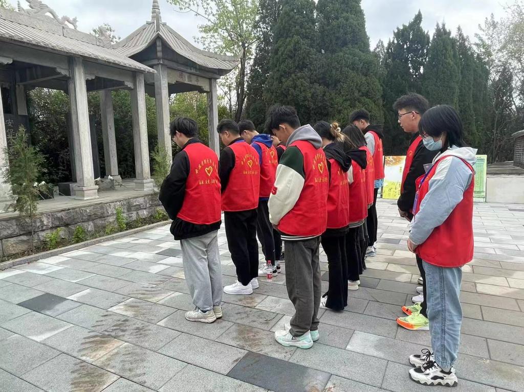 304am永利集团官网