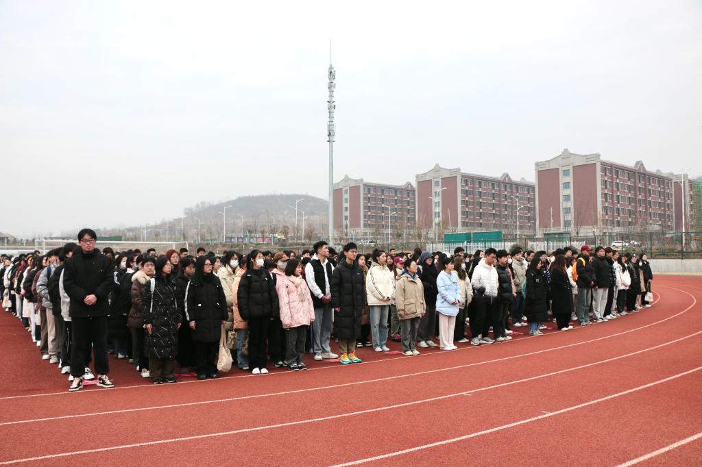 304am永利集团官网