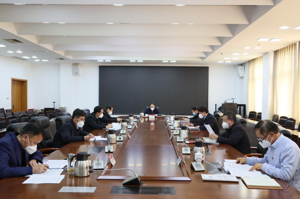 304am永利集团官网