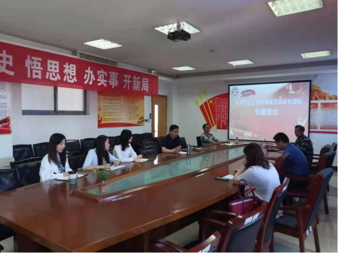 304am永利集团官网