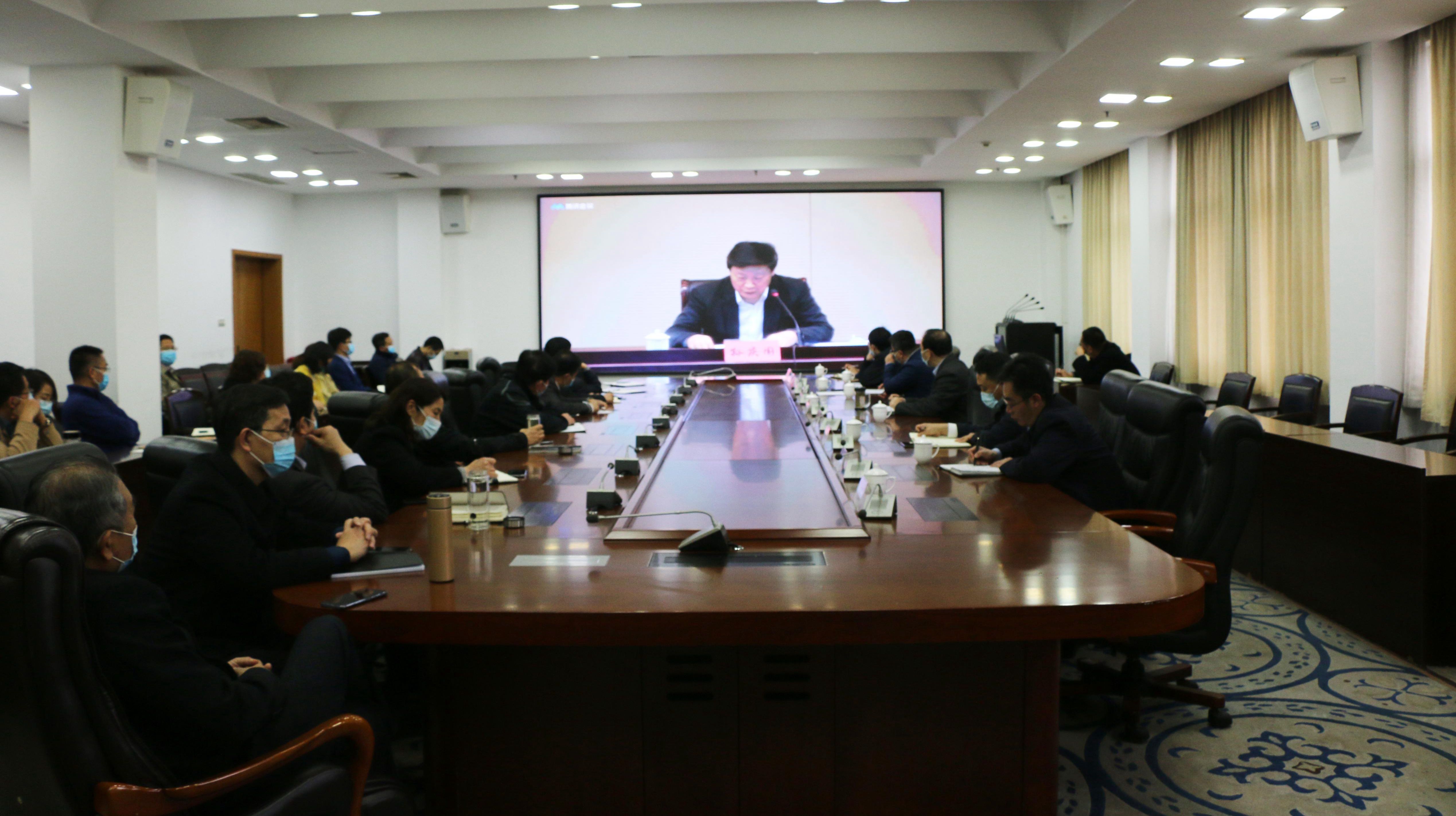 304am永利集团官网