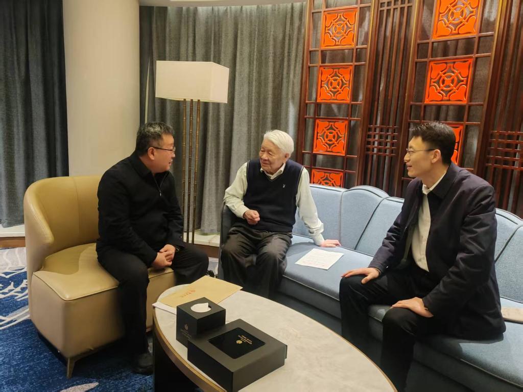 DB中国旗舰官方网站